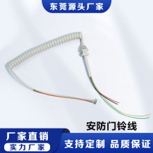 ���S�ɶ��Ƽ��~�Ԓ�������ɾ��������Ԓ�C�����K�B�Ӿ��r��ă�