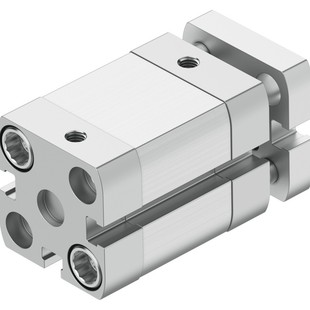 FESTOM˹ADNGF-20-15-P-Ao͚ ɶˎԾ_h/|