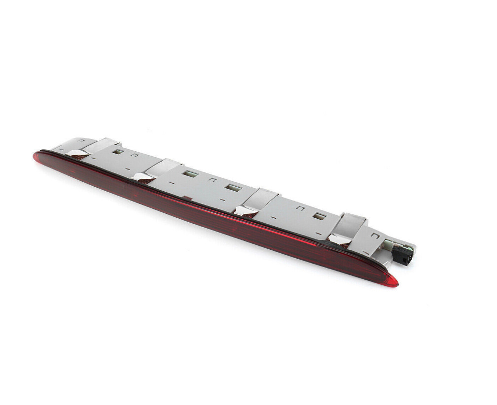 Suitable for Mercedes-Benz W251-R320-R400-R350-R500 High-Mounted Brake Light Cross-Border Wholesale 2518201156