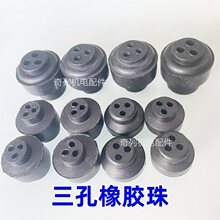 ��ˮ�������z���Դ�����^��ˮȦ����z���ܷ�Ȧ ˮ����P��
