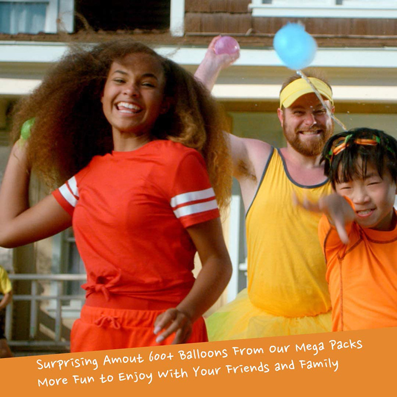 61M4B+nGmdL._AC_SL1080_