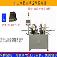 Sҷǘ˶ƺɫ^ƬۏCһԴƬԄӳ͙C