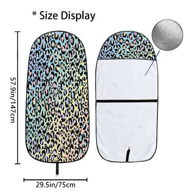 Universal seat cover — Use 20 - sfht393-75x150