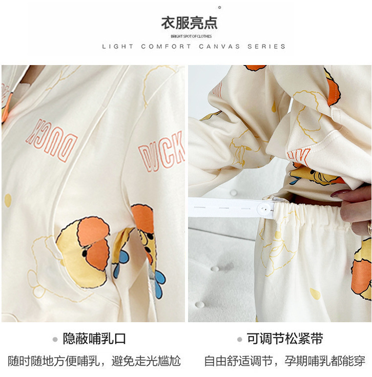 小?超_19.jpg