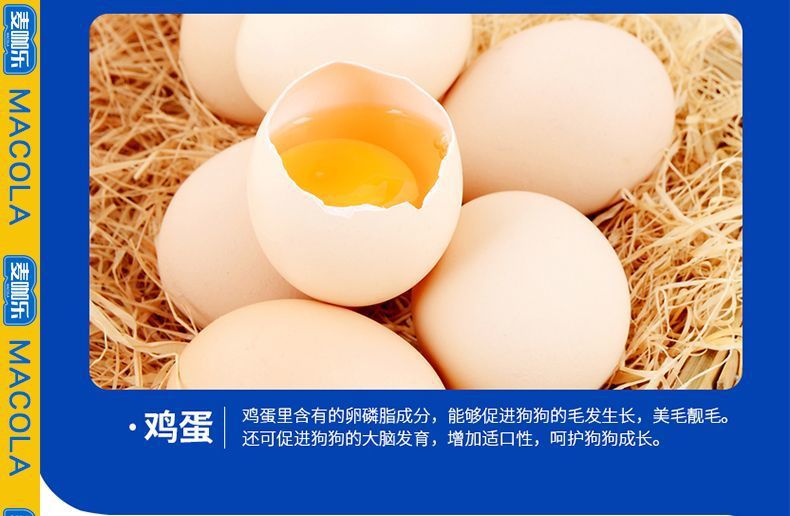 25f4bec9-b1b5-477b-a3fb-f0aedfd2527a.jpe