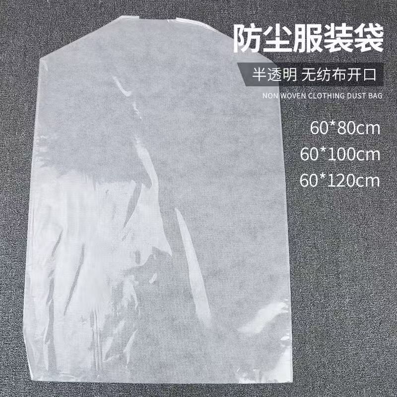 微信图片_20250911151937_24_9