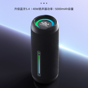 �羳M400MAX�����y�o���{����푷�ˮ�ص����ڰl���������|����