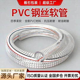 拉伸缠绕膜;气柱袋;打包带