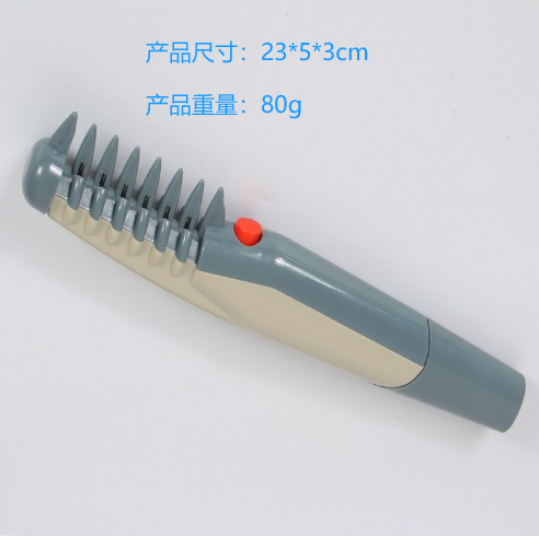 OPP 포장
