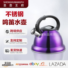 ��ɫ�߹��^���Q�щ�201���P䓽����Q�щ�푸߶˽��T؛���W������