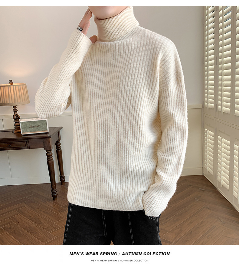 O1CN01oDBEdK1sR30zL4WU0_!!2978285762-0-cib.jpg?sign=332295_MzQyMjUzOTM2