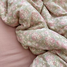 �羳�黨ȫ���p�Ӽ��ļ���A�ĸ�뼉���޼�������С�������ļ���