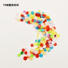 ��ɫT5��֬�ĺϿ� �A�΋��׃�����������ĸ���� ��p�ļ��A����