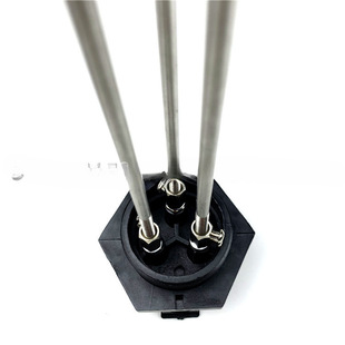 ANLY����Һλ������APS-3S���������P�̽�ˮλ�_�P늘OʽҺλӋ