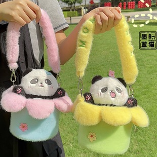 �¿ͨ�ɐ���؈����Ͱ �Gɫ �{ɫë�q��؈��������