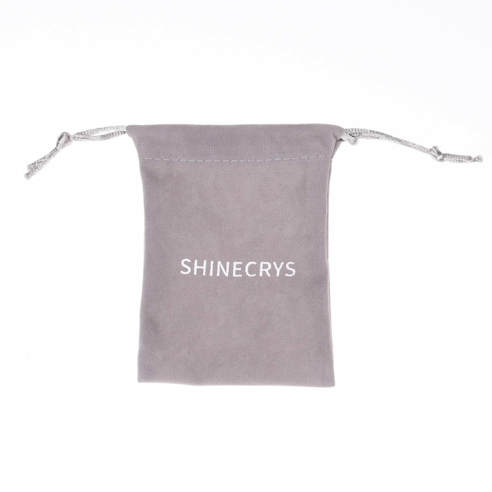 Amazon europeo y americano Venta caliente 25 cristal natural amor Luen carta ruoni Rune cristal piedra