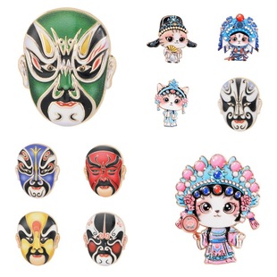 ��������Ę�V�Ͻ������ᘇ��L����Ԫ�������e��Ʒ�S؛ֱ��