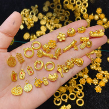 ӲS999һִɏKP헒쉋ϼ