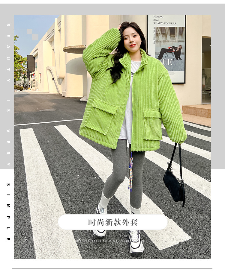 h26Qiv6hyNTv/MvD3ktWwKYJOOHFALx5qjtY