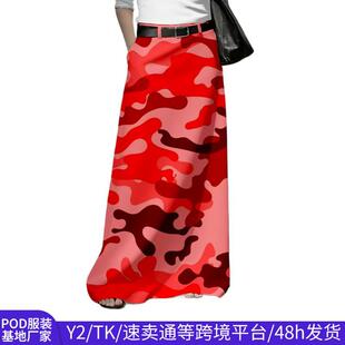 Temu Y2 �W���͹��L�Բ���������ȹŮ��a�����@�ݹ��b�L���L��ȹ