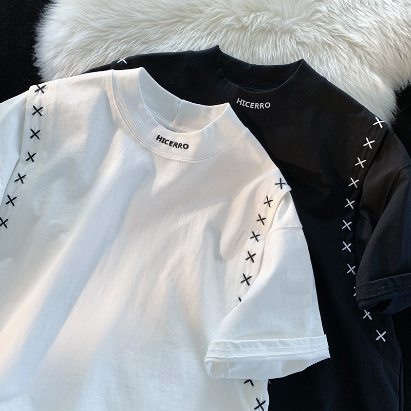 i2uUjf6mxdTrdS49SARwxMtdOQYhlIYfb5mH