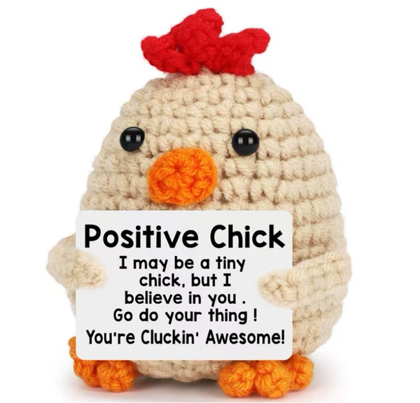 Big cock khaki