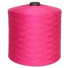 28S/2��Ƭ����Ƭ��о����ʽ�طN���켏��48NM�W�⼆��50%ճ�zë��