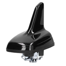 ���ô���Golf7�����������������װGPS/GSM����������5Q0035507B