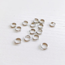 P0.6ȦpȦ䓭hBӭh朽ӭhO֙CKС