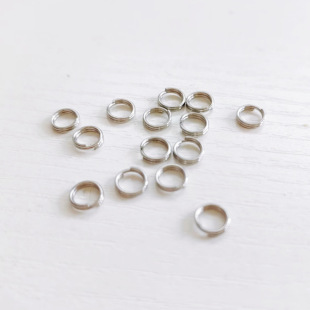 ���P�0.6�Ȧ�pȦ䓭h�B�ӭh朽ӭh�O������֙C�KС���