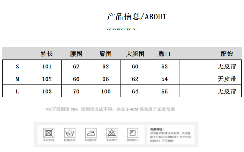 hmqViviiyNSAyin8WuaVt2C8QKydBHtfAWf+