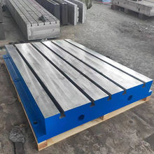 �T�F��ĥƽ��߾��Ⱥ��Ӝy���z򞻮��ƽ̨T�Ͳ��Q���b�乤��ƽ̨