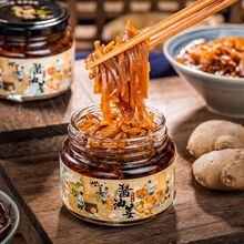 �u�ͽ��������������н�ѿ�u֭���z�u�������̲��ݲ����