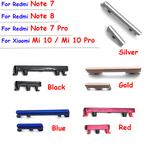 �m���С��10 Proԭ�b���Դ�_�C�����I�t��Note 9S�_�P�C���I