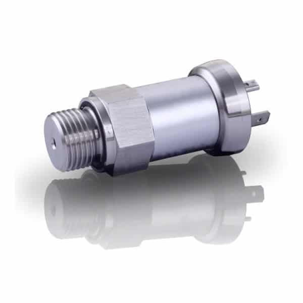 英国AML DMP333-(100bar~600bar)压力传感器