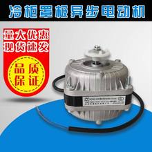 �֘O늙C�������늙C�������֘O����늄әCɢ���L�C�����L��늙C