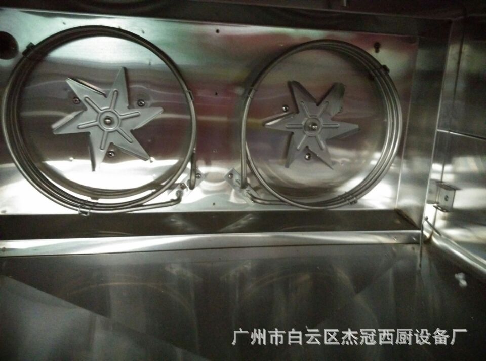 ܹEB-8A ȫ͸ȷѭ翾¯  翾 ȷ翾 Ʒ