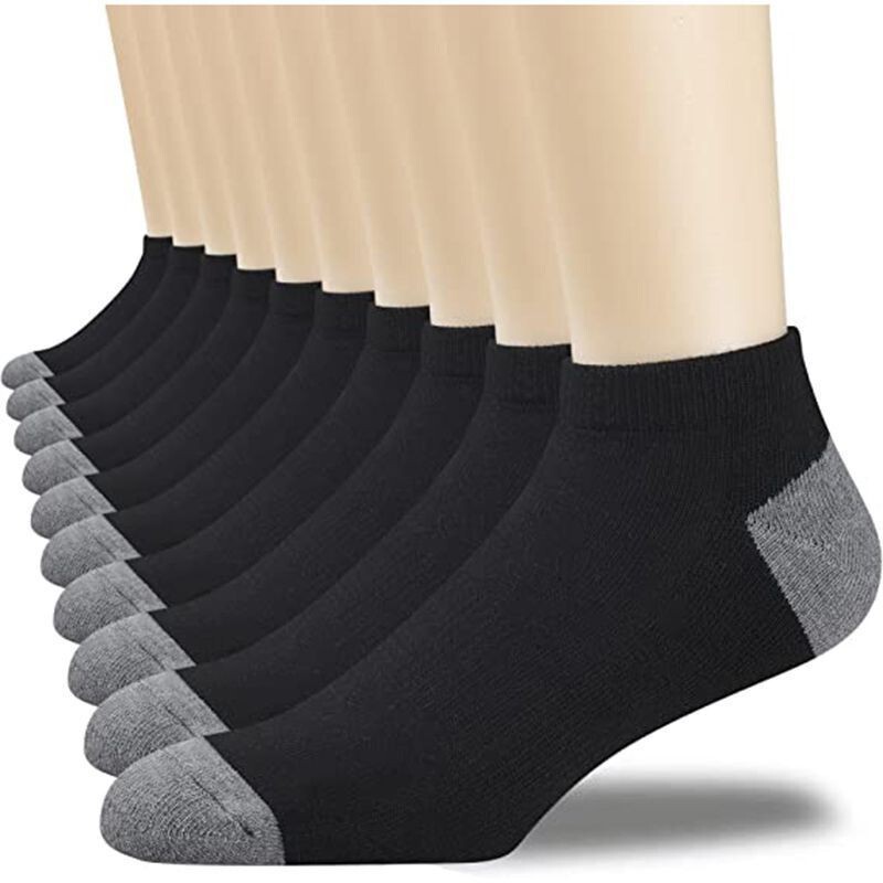 Dropshipping Aliexpress Amazon Shein Temu Cross-Border Breathable Color-Blocked Ankle Socks Spring and Autumn Socks Summer Thin Men's Socks Dropshipping Aliexpress Amazon Shein Temu Cross-Border Breathable Color-Blocked Ankle Socks Spring and Autumn Socks Summer Thin Men's Socks
