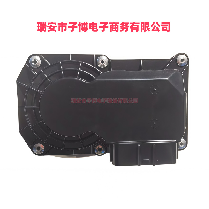 22030-0Y100 22030-0Y090 Suitable for Toyota Electronic Throttle Valve