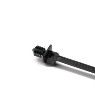 157-00139������̫ͨHellermanntytonɼ��ͷ����ʽ����T50RTM25