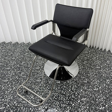 ���l�����Ӱl�Ȍ����������D�W�t��ʽ���s���l�ʲ��P����l������