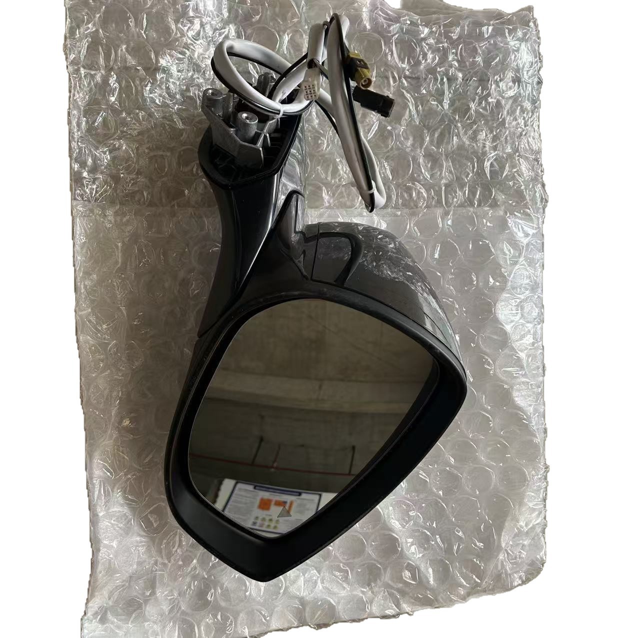 Espejo retrovisor para Mazda CX - 50 23 - 26