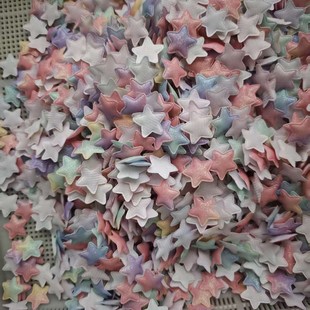 ���diy����2.5cm��ɫ�����ñ�ӷ��b�l�Ʒ�l�AƤ���^���^����