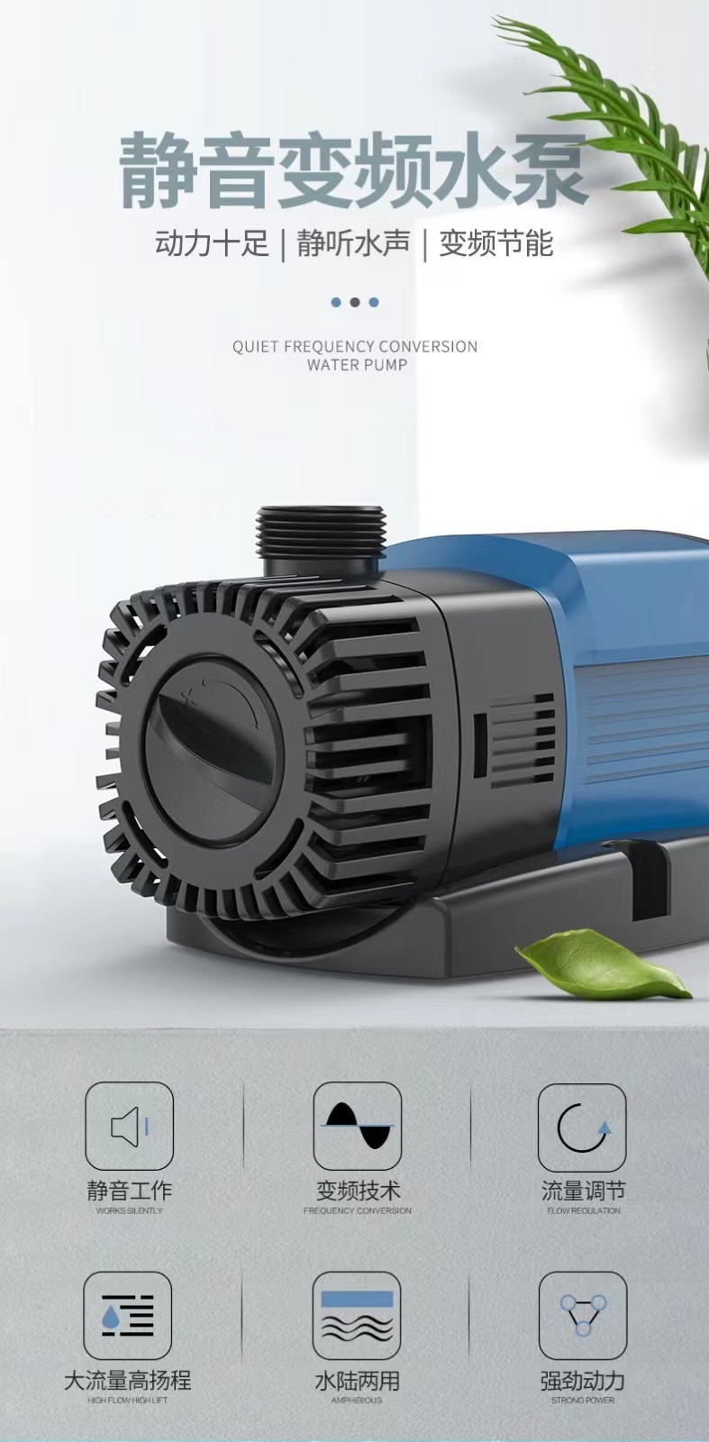 hGyTgvKjy9T/JMf1cqcTitcmcJ01jqU98aVc