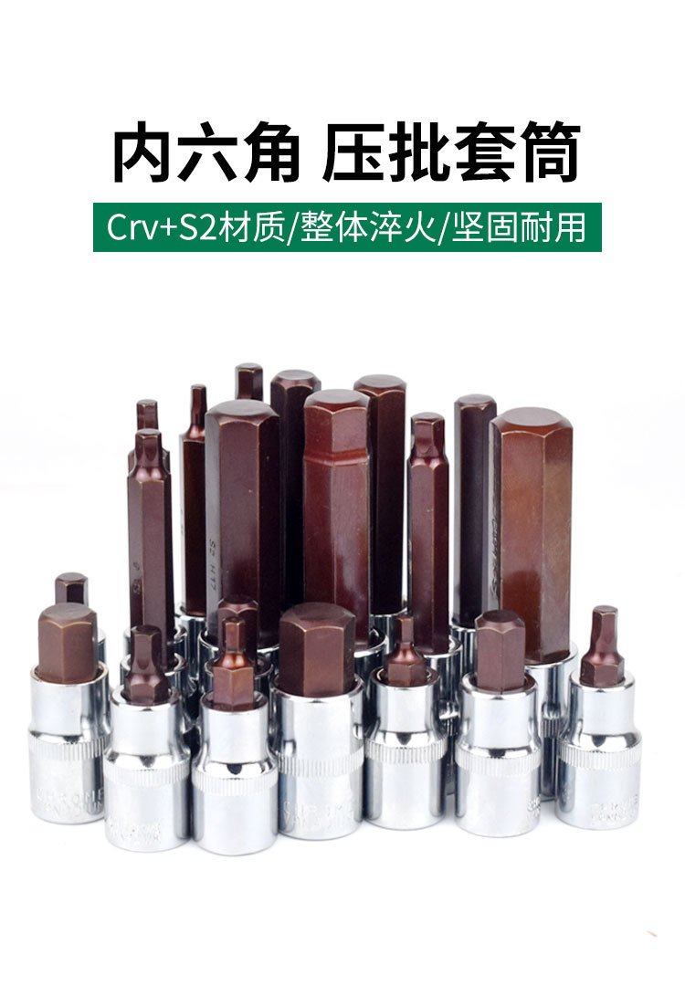 详情_01.jpg