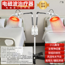 ���������늼����t�üt�⾀����tdp����һ�ض�늴Ų��ί��x�p�^