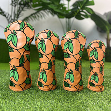 �ߠ�����U�� �a��ֱ�N��Ʒ��ͨ�ɐ�����ľ�U�� ��U���^���oñ��