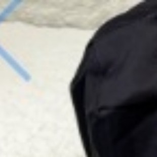 Bag 72026 P