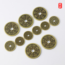 �W�S���l�͹��X�ŷ��׺Ͻ�ˇƷɽ�����X�Ŵ��X�¹��~�X�¹��X��