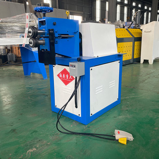 ���ٱ��������L���Д��C �S��ֱ�� 늄�/�ք��A���C �����𾀙C